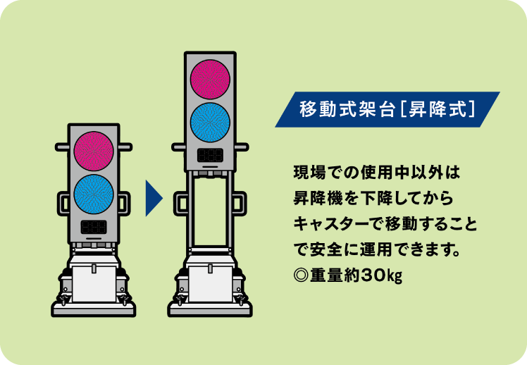 パソコン操作のイメージ画像